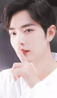 杨紫和肖战最新爆料图片,幕后花絮大揭秘，精彩瞬间抢先看！