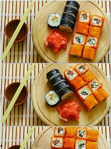 美食综艺爆料大全视频下载,视频下载攻略，尽享美味瞬间