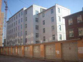 延吉市第六中学最新爆料